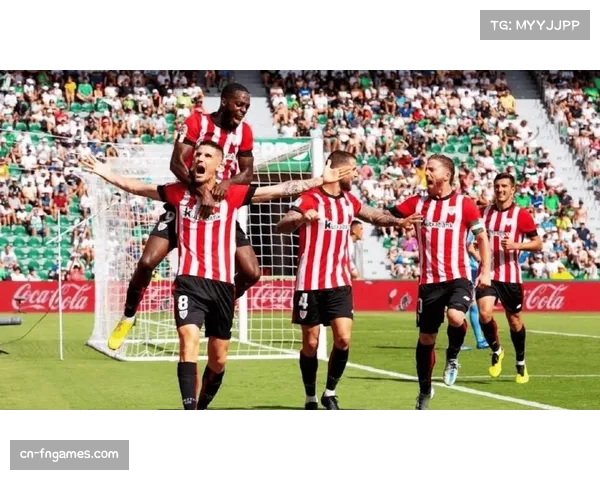 毕尔巴鄂竞技3比2险胜塞维利亚 纳瓦罗补时绝杀上演逆转好戏 毕尔巴鄂竞技3比2险胜塞维利亚 纳瓦罗补时绝杀上演逆转好戏