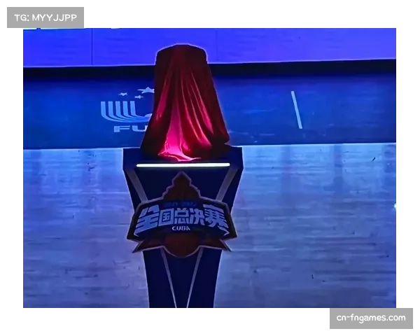 政治大学逆袭清华赢得首届亚洲大学生篮球联赛冠军震撼全场 政治大学逆袭清华赢得首届亚洲大学生篮球联赛冠军震撼全场