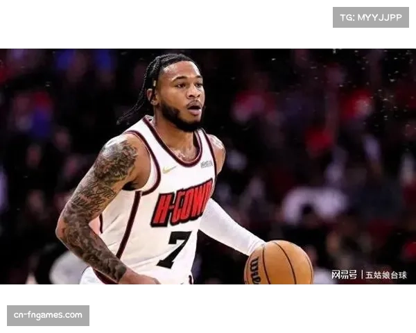 卡佩拉时隔五年重返火箭训练馆 展现更衣室领袖作用获管理层高度认可