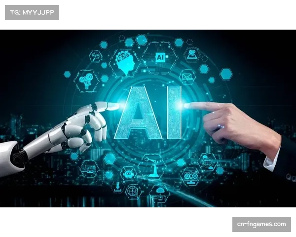 布莱顿足球俱乐部引入剑桥大学AI技术提升球探体系精准度