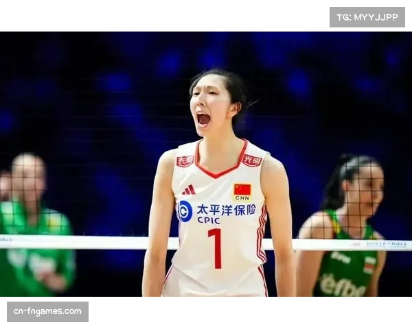 新型智能护膝问世 吴梦洁成为首位试用运动员开启科技运动新纪元