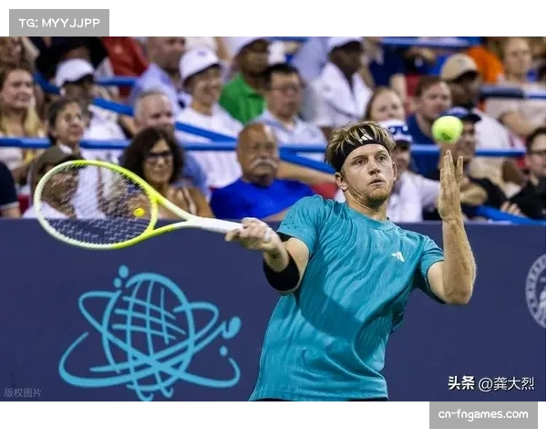 德米纳尔当选ATP球员理事会新主席 推动男子网球发展改革 德米纳尔当选ATP球员理事会新主席 推动男子网球发展改革