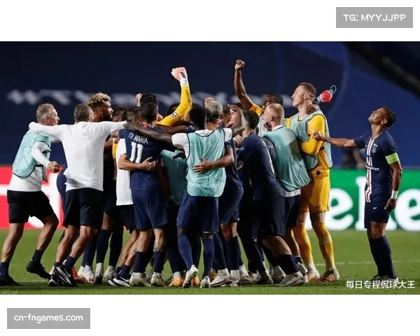 曼城青训营引入脑电波监测系统助力评估年轻球员抗压能力 曼城青训营引入脑电波监测系统助力评估年轻球员抗压能力