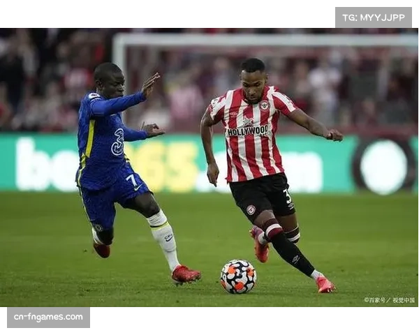 狼队遭遇三连败深陷排名底部 攻防两端全面失衡表现低迷 狼队遭遇三连败深陷排名底部 攻防两端全面失衡表现低迷