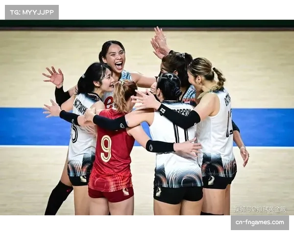 阿根廷女排未能晋级小组赛 南美排球亟需重拾辉煌再创佳绩
