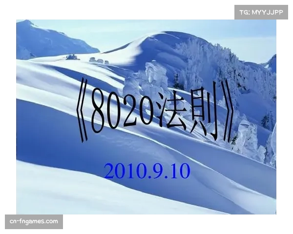 选择合适数据提供商需获取认证密钥并深入阅读官方技术文档指导 选择合适数据提供商需获取认证密钥并深入阅读官方技术文档指导