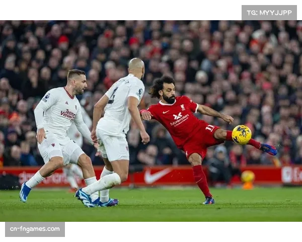 卡拉格:拉爵再度错信滕哈赫立功守林团队精神 卡拉格:拉爵再度错信滕哈赫立功守林团队精神