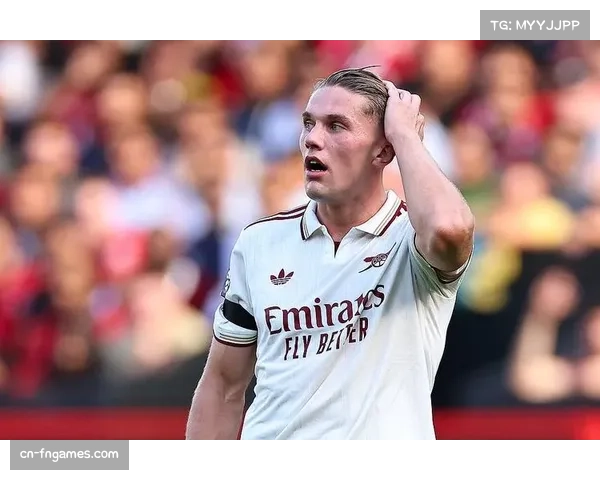 哲凯赖什点球因波普先触球被VAR推翻 原判取消引发争议