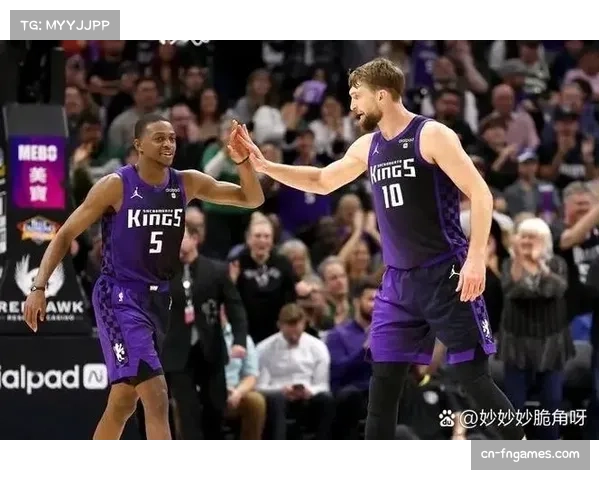 CCTV5将全程直播NBA常规赛与季后赛所有赛事精彩对决