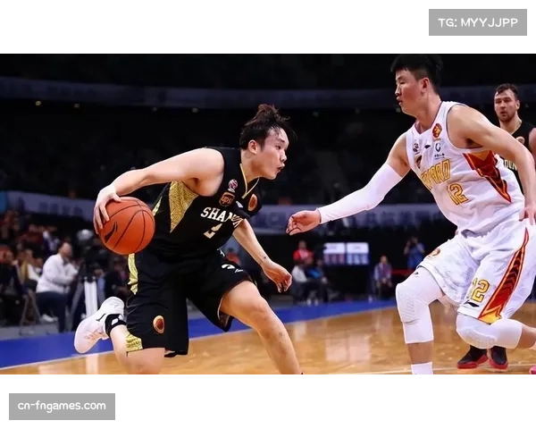 CBA球员流动加剧 自由市场对各队实力平衡的深远影响