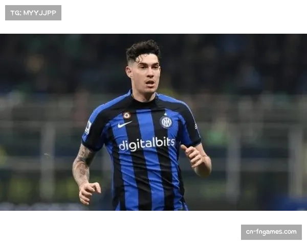 欧冠赛场国米三球完胜布拉格斯拉维亚劳塔罗梅开二度助球队豪取两连胜 欧冠赛场国米三球完胜布拉格斯拉维亚劳塔罗梅开二度助球队豪取两连胜