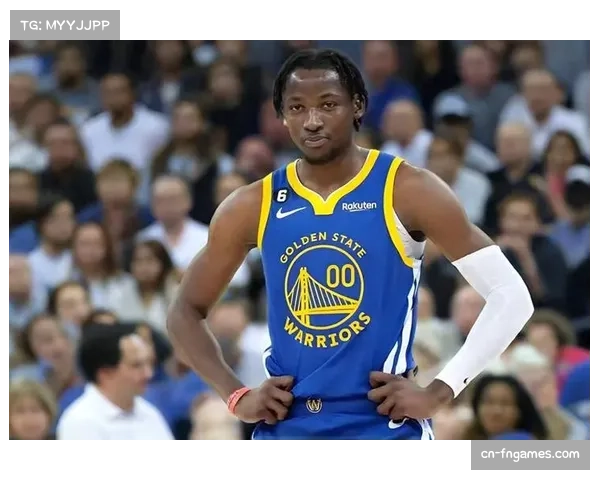 勇士湖人伤病潮下年轻球员崭露头角迎来更多出场机会 勇士湖人伤病潮下年轻球员崭露头角迎来更多出场机会