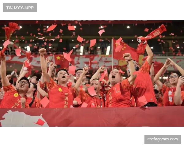 中国新晋球星崭露头角引爆国内球迷热情掀起观赛新潮流 中国新晋球星崭露头角引爆国内球迷热情掀起观赛新潮流