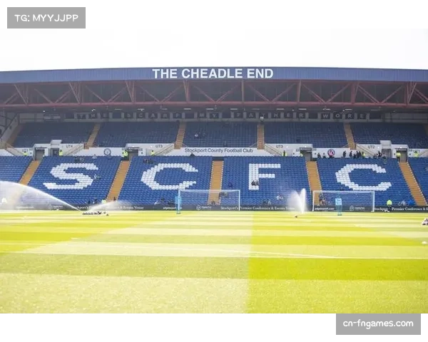 以足球文化遗产保护为核心推动老特拉福德博物馆扩建与传承发展研究