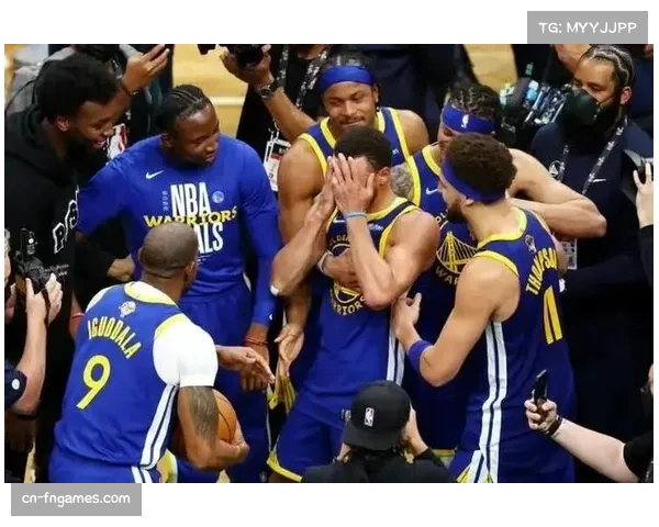 NBA75大巨星荣耀重聚 全明星周末见证传奇时刻 NBA75大巨星荣耀重聚 全明星周末见证传奇时刻