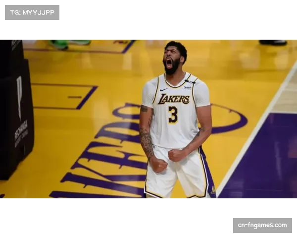 帕德博恩人数劣势下,勒沃库森争议绝平引发热议 帕德博恩人数劣势下,勒沃库森争议绝平引发热议