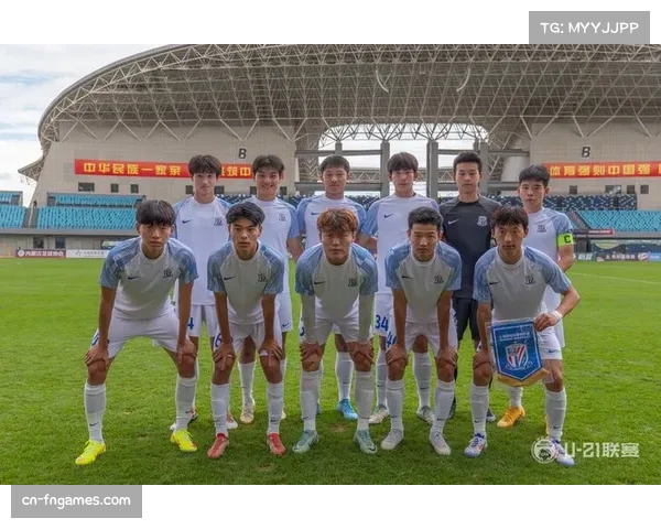 中国足协青训负责人表示将推广国际交流模式并总结钱潮杯经验