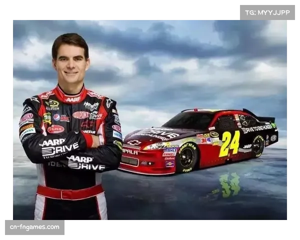 科技企业超越博彩成球衣赞助主力,收入创历史新高 科技企业超越博彩成球衣赞助主力,收入创历史新高