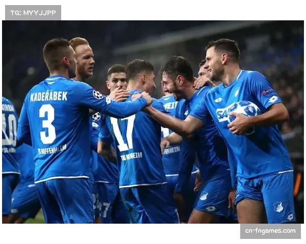 阿穆拉梅开二度难挽败局 狼堡主场憾负霍芬海姆