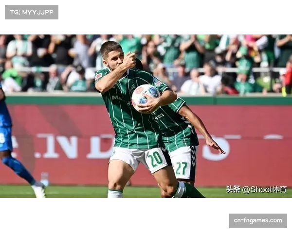 伯恩利锋线新援维萨持续伤缺,球队客场战绩堪忧 伯恩利锋线新援维萨持续伤缺,球队客场战绩堪忧