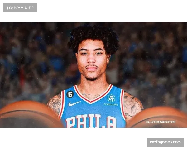 乌布雷过去四战场均21.3分,76人淘宝计划再获成功 乌布雷过去四战场均21.3分,76人淘宝计划再获成功