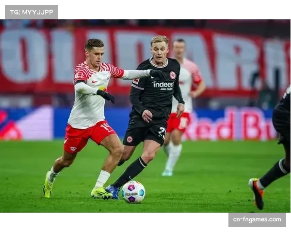 沃尔夫斯堡0-2霍芬海姆，主场球迷嘘声四起