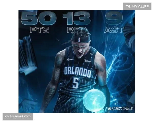 班凯罗腹股沟拉伤,魔术前锋将缺席多场比赛 班凯罗腹股沟拉伤,魔术前锋将缺席多场比赛