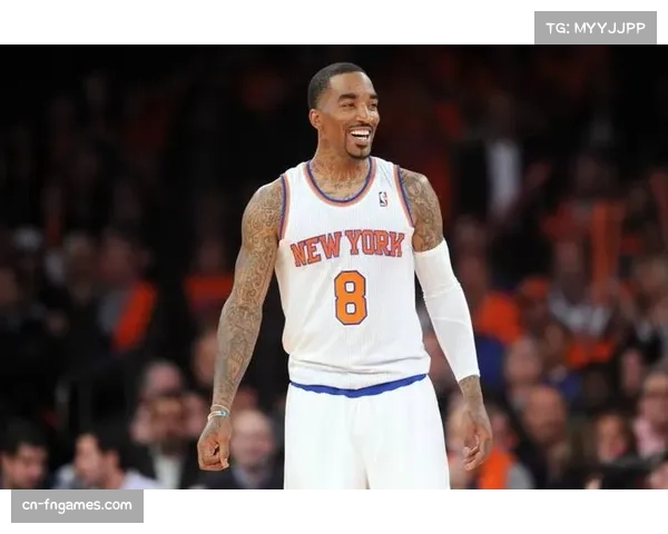 纽约尼克斯83亿美元市值证明：无冠军也能成吸金王