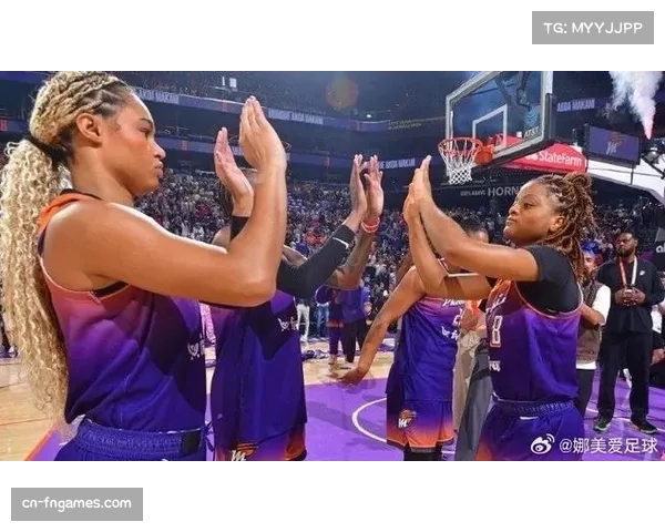 纽约自由人卫冕失败，首轮1-2不敌水星止步季后赛