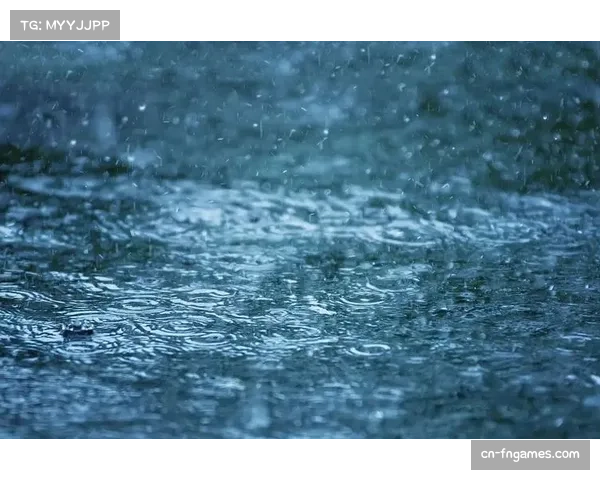 暴雨天气或影响室外水球场地，组委会启动应急预案