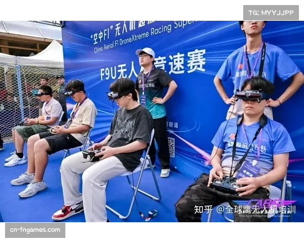 F1与当地娱乐巨头合作,打造全天候沉浸式观赛体验