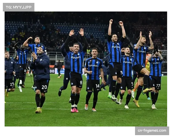 AC米兰1-0小胜国际米兰,恰尔汗奥卢失点成转折