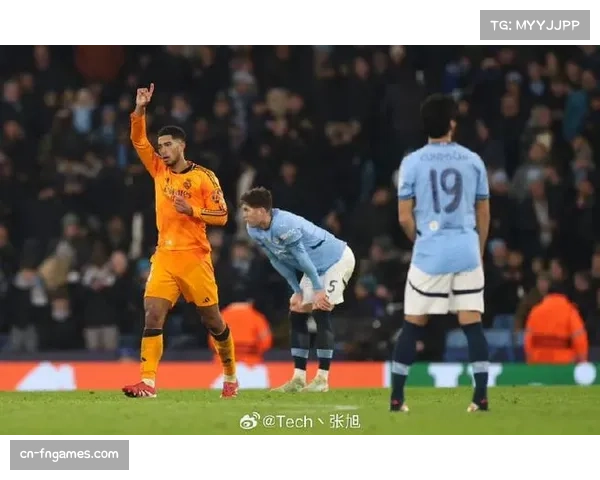 两度落后两度扳平，皇马客场惊险守住一分