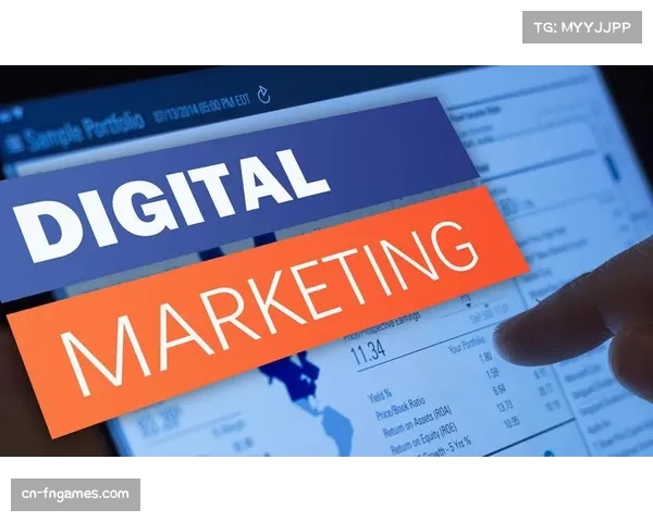 NTT Data公司为英国高尔夫公开赛开发专用应用程序，持续更新精彩集锦