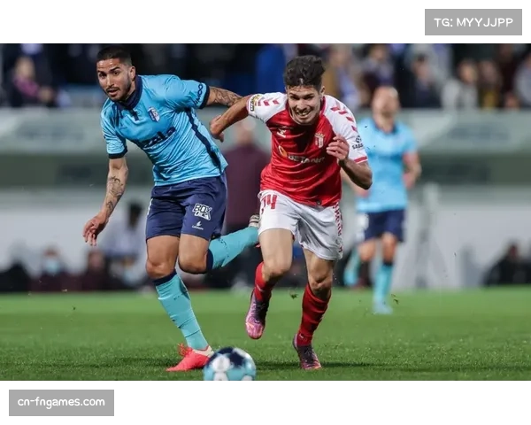 RB莱比锡稳居积分榜前列，韦德拉奥果成中场核心