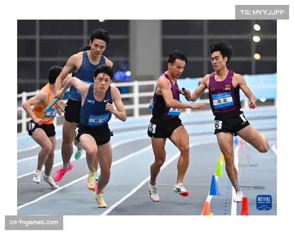 DP世界巡回锦标赛延长赛紧张刺激，菲茨帕特里克与麦克罗伊精彩对决