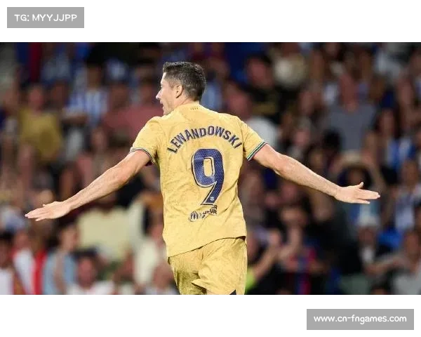 定位球攻防成胜负手，莱比锡60%反击进球凸显战术效率