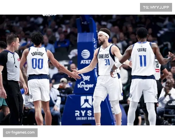 NBA杯小组赛收官日：湖人迎战独行侠冲击六连胜，雷霆太阳争夺出线名额