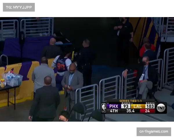 F1社交媒体互动量增长,Z世代观众占比突破40% F1社交媒体互动量增长,Z世代观众占比突破40%