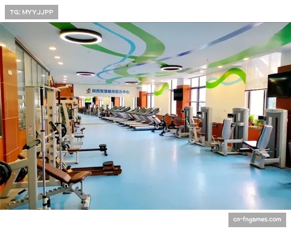 体育产业管理平台整合产业链，优化资源配置脉络