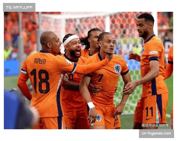 VAR争议再起：里尔对阵马赛一役点球未判引发讨论。