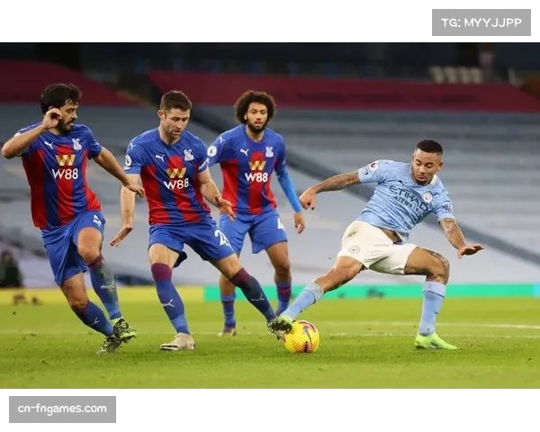 伯恩利0-0水晶宫,保级队互交白卷各取一分 伯恩利0-0水晶宫,保级队互交白卷各取一分