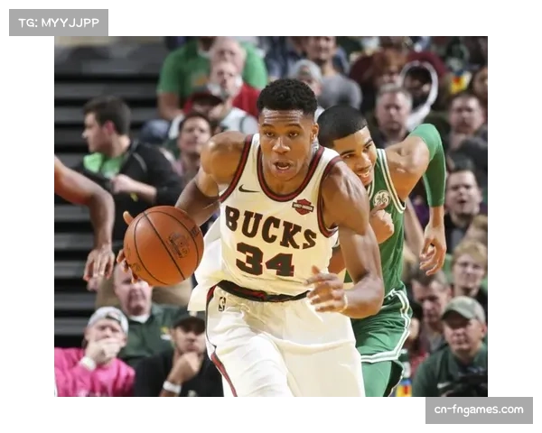 WNBPA董事特里·杰克逊强调球员寻求与联盟共同成长机制 WNBPA董事特里·杰克逊强调球员寻求与联盟共同成长机制