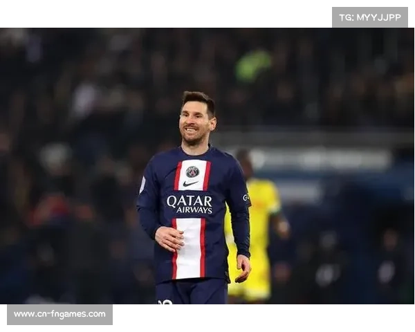 法甲俱乐部残疾人士免费观赛计划，覆盖万人