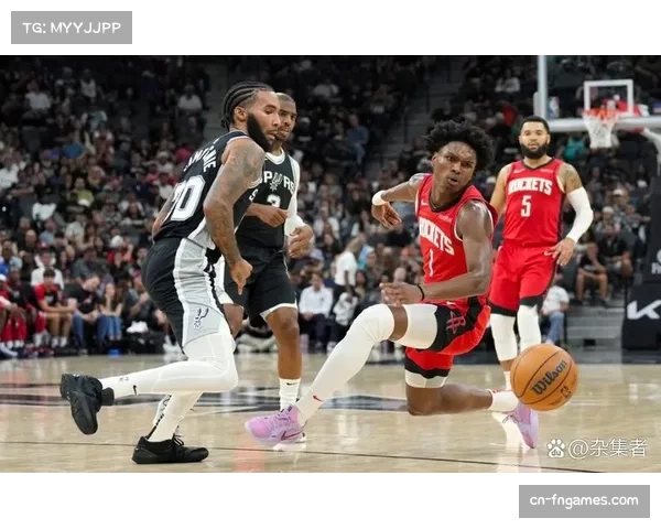 NBA球员国际背景增长:申京、文班亚马引领全球化浪潮 NBA球员国际背景增长:申京、文班亚马引领全球化浪潮