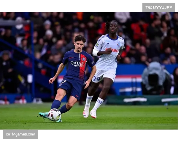 VAR技术在洲际大赛中的运用与争议:以巴黎进球被吹为例 VAR技术在洲际大赛中的运用与争议:以巴黎进球被吹为例