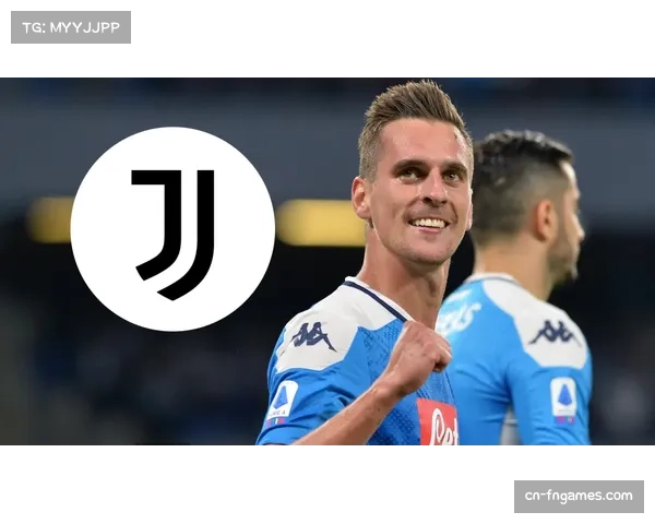 “奥巴梅扬经验加持,马赛锋线效率提升成争冠砝码” “奥巴梅扬经验加持,马赛锋线效率提升成争冠砝码”