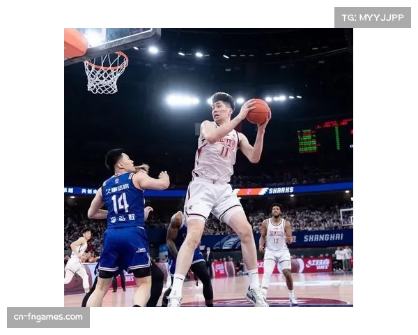 上海久事对阵浙江稠州金租,传统强队交锋考验外援磨合 上海久事对阵浙江稠州金租,传统强队交锋考验外援磨合