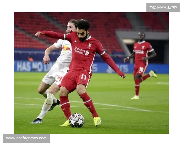 狼队失球数联赛最高,利物浦进攻线有望延续火力