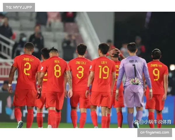 中足联新政明确俱乐部财务红线,违规签署“阴阳合同”将遭降级 中足联新政明确俱乐部财务红线,违规签署“阴阳合同”将遭降级